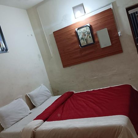 Flghr Crazy Home Stay Kodaikanal Eksteriør billede